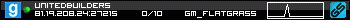 350x20
