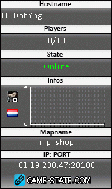 160x270