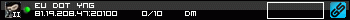 350x20