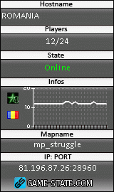 160x270