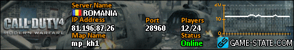 430x73