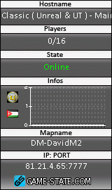 160x270