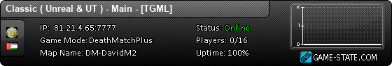 n-560x95