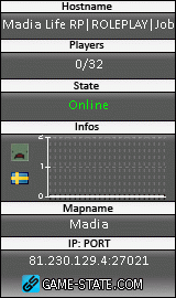 160x270