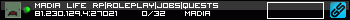 350x20