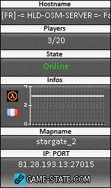 160x270