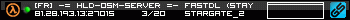 350x20
