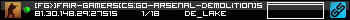 350x20