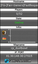 160x270