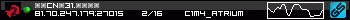 350x20