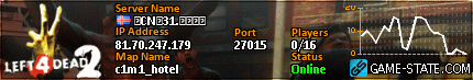 430x73