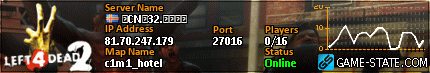 430x73