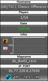 160x270