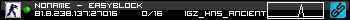 350x20