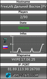 160x270