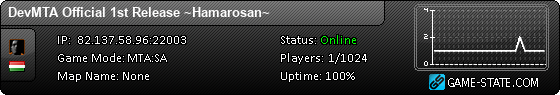 n-560x95