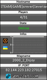 160x270