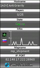 160x270