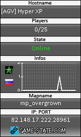 160x270