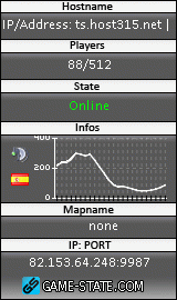 160x270
