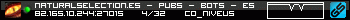 350x20
