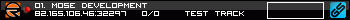 350x20
