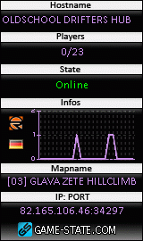www.Game-State.com