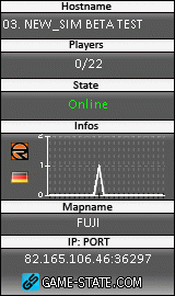 160x270