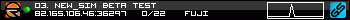 350x20