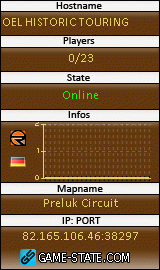 www.Game-State.com