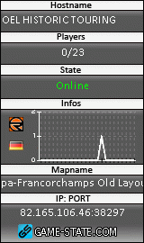 160x270