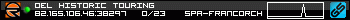 350x20
