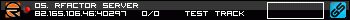 350x20