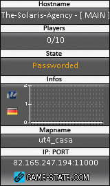 160x270