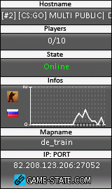 160x270