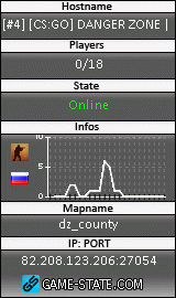160x270