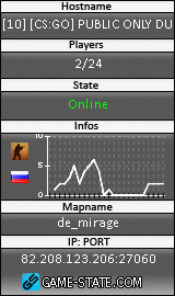 160x270