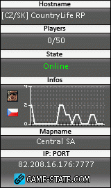 160x270