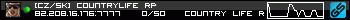 350x20
