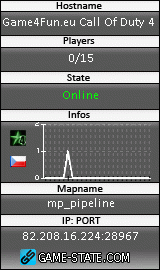 160x270
