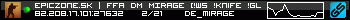 350x20