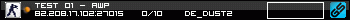 350x20