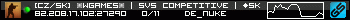 350x20