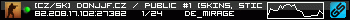 350x20