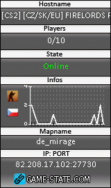160x270
