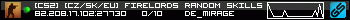 350x20