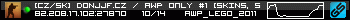 350x20