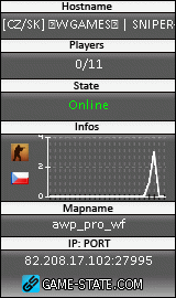 160x270