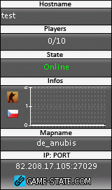 160x270