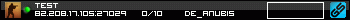 350x20